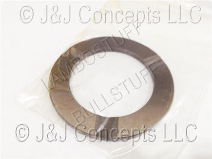Washers