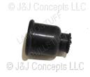 Spark Plug Wires cap