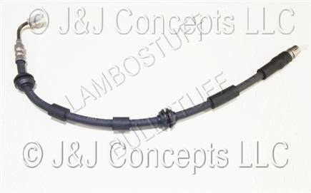 BRAKE HOSE