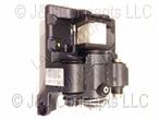 See PN 420615404B
