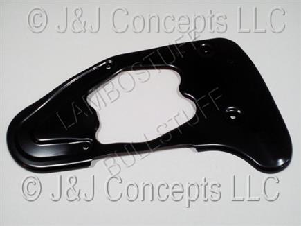 COVER PART