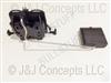 TRANSMITTER FUEL SYSTEM