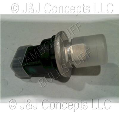 SEE PN 3R0959126 