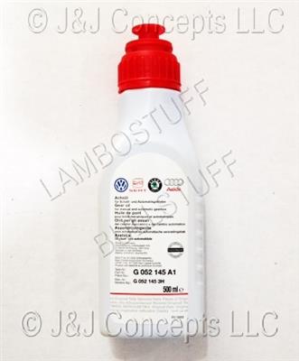 Oil-not dangerous ICAO/IATAÇ