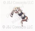 FAN SPEED ADJUSTMENT RESISTOR