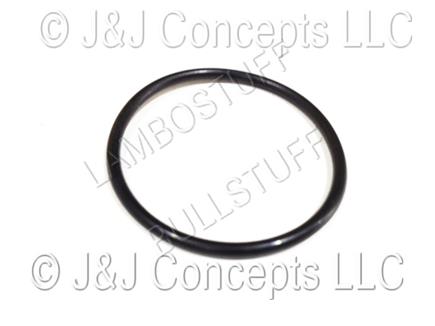 O-RING