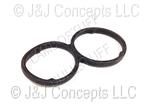 GASKET