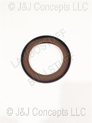 SEAL