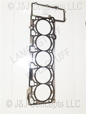 CYLINDER HEAD GSKT