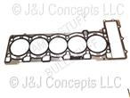 CYLINDER HEAD GSKT