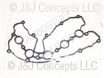GASKET