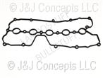 GASKET