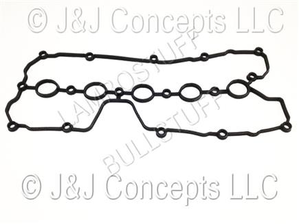 GASKET
