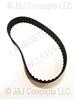 Alternator Drive Belt