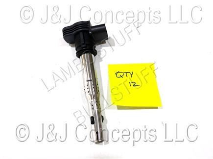 Ignition Coil Kit (Set of 12)