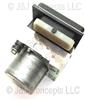 ABS / EPS CONTROL UNIT