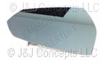SUPPORTING PLATE
