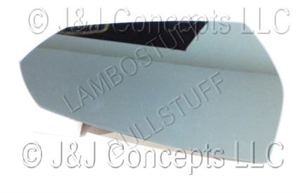 SUPPORTING PLATE