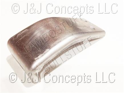 ANGLE BRACKET