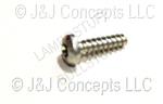 FASTENING PARTS