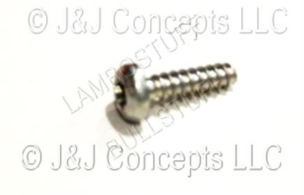 FASTENING PARTS