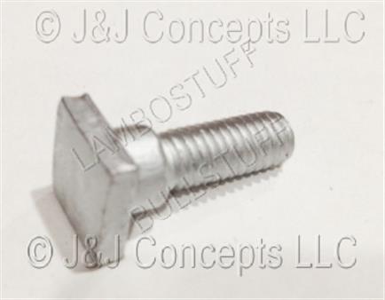 FASTENING PARTS