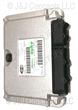 CONTROL UNIT TRANSMISSION