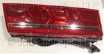 REAR COMBINATION LAMP      