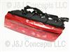 REAR COMBINATION LAMP  RH 