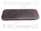 COVER RH Plug