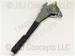 HAND BRAKE LEVER MURCIELAGO