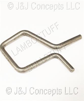 BRACKET