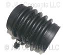 INTAKE HOSE