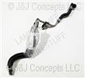 SEE PN: 420201215J