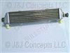 OIL COOLER