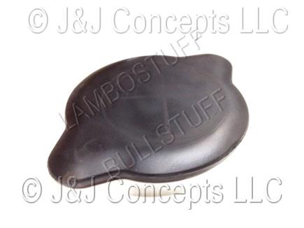 DOUBLE GROMMET