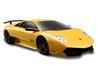 MURCIELAGO SV LP 670-4 CANVAS COVER