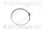 LUG-TYPE HOSE CLAMP     