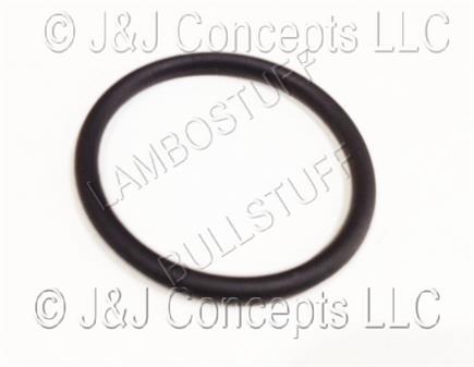 O-RING