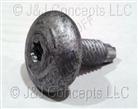 FILLISTER HEAD BOLT      