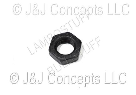 HEX.NUT