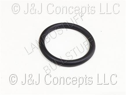 O-RING