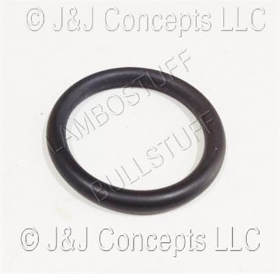 O-RING