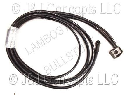 NLA (No longer Available to order)