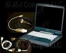 Lamborghini USB LDAS Only System 