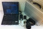 HP Generation I REFURBISHED without VAS 