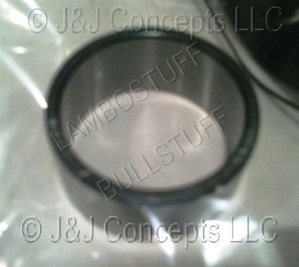 OIL SEAL RING