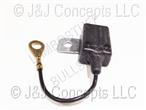 Condenser