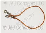 Earth Braid C/Ms-25