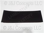 Upper Oil Radiator Rubber Moun